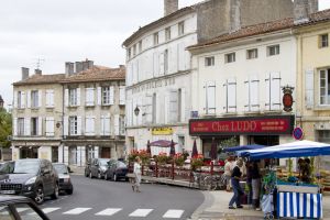 hotel du soleil sm.jpg